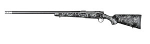 RIDGELINE FFT 28NOS CB/GY LH RIDGELINE FFT 28NOS CB/GY LH