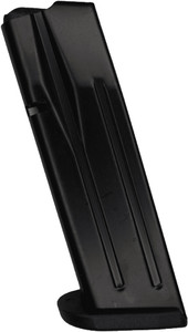 SAR USA MAGAZINE SAR9 COMPACT SAR USA MAGAZINE SAR9 COMPACT