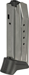 RUGER MAGAZINE AMERICAN COMPAC 90618 RUGER MAGAZINE AMERICAN COMPAC 90618