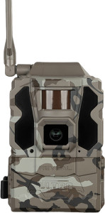 Tactacam Reveal X 3.0 Ultra Trail Camera * 4K Resolution with Live Video Feature Tactacam Reveal X 3.0 Ultra Trail Camera * 4K Resolution with Live Video Feature