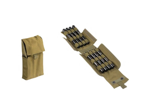 Chiappa Firearms X-Caliber 8 Gauge Adapter Kit - Versatile Multi-Gauge Accessory for Shotguns Chiappa Firearms X-Caliber 8 Gauge Adapter Kit - Versatile Multi-Gauge Accessory for Shotguns