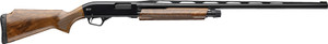 Winchester SXP High Grade Trap 12 Gauge Pump Action Shotgun with Walnut Monte Carlo Stock Winchester SXP High Grade Trap 12 Gauge Pump Action Shotgun with Walnut Monte Carlo Stock