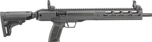 Ruger LC Carbine 5.7X28 - Part Number 19302 Ruger LC Carbine 5.7X28 - Part Number 19302