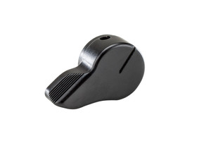 Apex Tactical Specialties CZ Scorpion Low Profile Safety Lever - Right Side Only (Part 116-107) Apex Tactical Specialties CZ Scorpion Low Profile Safety Lever - Right Side Only (Part 116-107)