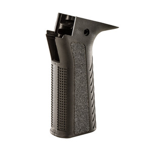 Apex Tactical Specialties CZ Scorpion Optimized Grip - Black (Part #116-110) Apex Tactical Specialties CZ Scorpion Optimized Grip - Black (Part #116-110)