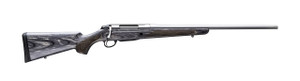 Tikka T3X Laminated Stainless 7mm Rem Mag Bolt Action Rifle with Grey Laminate Stock and 3+1 Capacity Tikka T3X Laminated Stainless 7mm Rem Mag Bolt Action Rifle with Grey Laminate Stock and 3+1 Capacity