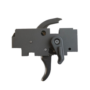 Franklin Armory BFSIII HK-C1 Binary Firing System III Trigger - For HK 91/93/MP5 Franklin Armory BFSIII HK-C1 Binary Firing System III Trigger - For HK 91/93/MP5