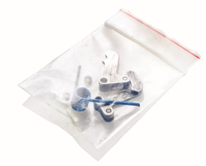 Chiappa Firearms Rhino Conversion Kit DA - Model 970.433 Chiappa Firearms Rhino Conversion Kit DA - Model 970.433