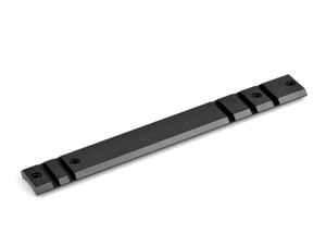 Warne Maxima Base 1-Piece Tikka T3 & T3x Rifle Mounting Base Warne Maxima Base 1-Piece Tikka T3 & T3x Rifle Mounting Base