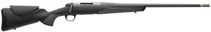 Browning X-Bolt 2 Hunter Composite Rifle in 6.5 Creedmoor - Model 036079282 Browning X-Bolt 2 Hunter Composite Rifle in 6.5 Creedmoor - Model 036079282