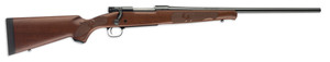 Winchester Model 70 Featherweight Compact Rifle in 6.5 Creedmoor Winchester Model 70 Featherweight Compact Rifle in 6.5 Creedmoor