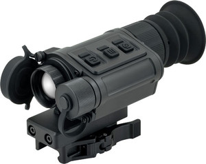 Infiray Outdoor Rico Micro V2 Thermal Imaging Monocular with 640x512 Resolution and 1375 Focus Range Infiray Outdoor Rico Micro V2 Thermal Imaging Monocular with 640x512 Resolution and 1375 Focus Range