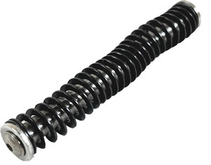 Manticore Arms Masada Guide Rod - Stainless Steel, Part MA-29300 Manticore Arms Masada Guide Rod - Stainless Steel, Part MA-29300
