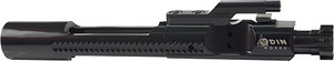 Odin Works AR-15 Bolt Carrier Group with Black Nitride Finish, Part ACC.223BCG Odin Works AR-15 Bolt Carrier Group with Black Nitride Finish, Part ACC.223BCG