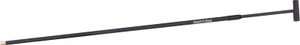 Traditions RAMROD RAM-T Aluminum Ramrod for Buckstalker Models Traditions RAMROD RAM-T Aluminum Ramrod for Buckstalker Models