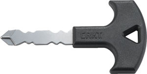 CRKT Williams Defense Tactical Personal Defense Key Tool with Phillips Screwdriver - Compact and Secure Grip CRKT Williams Defense Tactical Personal Defense Key Tool with Phillips Screwdriver - Compact and Secure Grip