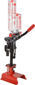 MEC Loader Sizemaster 410 Bore - Single Stage Compound Lever MEC Loader Sizemaster 410 Bore - Single Stage Compound Lever