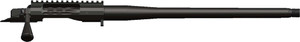 Faxon Firearms FX7 Barreled Action 8.6 Blackout - Made in USA Faxon Firearms FX7 Barreled Action 8.6 Blackout - Made in USA