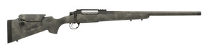 Proof Research Tundra 7MM PRC Bolt Action Rifle with Carbon Fiber Stock 141960 Proof Research Tundra 7MM PRC Bolt Action Rifle with Carbon Fiber Stock 141960
