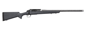 Proof Research Elevation 2.0 7MM PRC Bolt Action Rifle with Carbon Fiber Stock Proof Research Elevation 2.0 7MM PRC Bolt Action Rifle with Carbon Fiber Stock