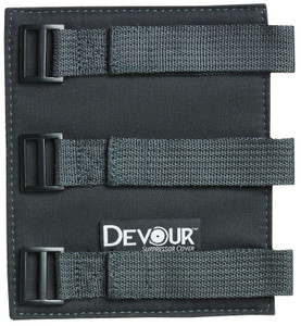 BANISH Devour Suppressor Cover 9 BANISH Devour Suppressor Cover 9