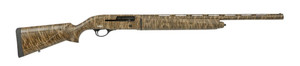 TriStar Sporting Arms Raptor 20 Gauge Semi-Auto Shotgun with Mossy Oak Bottomlands Finish TriStar Sporting Arms Raptor 20 Gauge Semi-Auto Shotgun with Mossy Oak Bottomlands Finish
