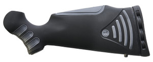 Thompson/Center Prohunter Stock Flextech - Black for Hunting Rifles Thompson/Center Prohunter Stock Flextech - Black for Hunting Rifles