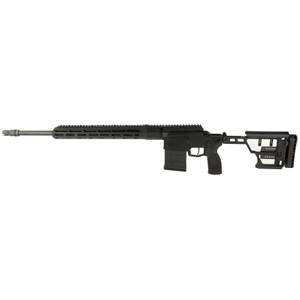 SIG Sauer SIG CROSS 308 Win Bolt Action Rifle with Folding Stock and M-LOK Handguard SIG Sauer SIG CROSS 308 Win Bolt Action Rifle with Folding Stock and M-LOK Handguard