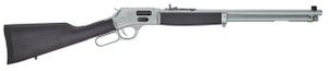 BIG BOY ALL-WEATHER 45LC BIG BOY ALL-WEATHER 45LC