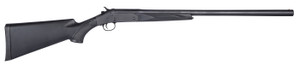 Savage Arms M301 Compact 410 Bore Single Shot Shotgun Savage Arms M301 Compact 410 Bore Single Shot Shotgun