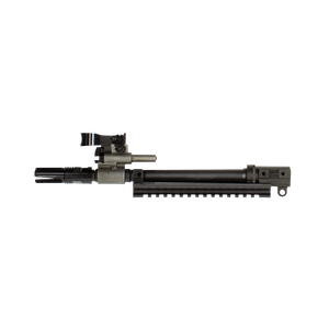 FN Scar 16S Barrel Assembly in 223 Rem | 5.56 NATO * 10-Inch Rifle Accessory FN Scar 16S Barrel Assembly in 223 Rem | 5.56 NATO * 10-Inch Rifle Accessory
