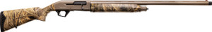 Four Peaks ADLER HT-104 12 Gauge Semi-Auto Shotgun with Flat Dark Earth Cerakote Finish Four Peaks ADLER HT-104 12 Gauge Semi-Auto Shotgun with Flat Dark Earth Cerakote Finish