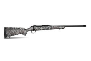 Wilson Combat NULA Model 20 Bolt Action Rifle in 7mm-08 with Carbon Fiber Stock NULA20-708R20RT9-CR Wilson Combat NULA Model 20 Bolt Action Rifle in 7mm-08 with Carbon Fiber Stock NULA20-708R20RT9-CR