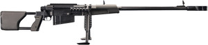 Zastava Arms USA ZASTAVA M93 Black Arrow 50 BMG Sporting Rifle Zastava Arms USA ZASTAVA M93 Black Arrow 50 BMG Sporting Rifle
