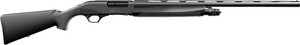 Retay USA GPS XL 12 Gauge Pump Action Shotgun with 28-Inch Barrel Retay USA GPS XL 12 Gauge Pump Action Shotgun with 28-Inch Barrel