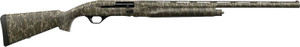 Retay USA Gordion 12GA 26-Inch Semi-Auto Shotgun with Camouflage Finish Retay USA Gordion 12GA 26-Inch Semi-Auto Shotgun with Camouflage Finish
