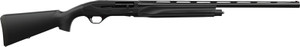Retay USA Gordion 12 Gauge Semi-Auto Shotgun with 28-Inch Barrel and Synthetic Stock Retay USA Gordion 12 Gauge Semi-Auto Shotgun with 28-Inch Barrel and Synthetic Stock