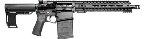 POF USA Revolution DI 308 Win Semi-Auto Pistol with 29.5-inch Length and 20+1 Capacity POF USA Revolution DI 308 Win Semi-Auto Pistol with 29.5-inch Length and 20+1 Capacity