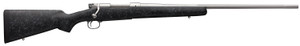 Winchester Model 70 Extreme Weather SS Bolt Action Rifle in 6.5 Creedmoor Winchester Model 70 Extreme Weather SS Bolt Action Rifle in 6.5 Creedmoor