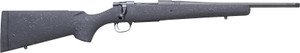 Howa M1500 Superlite Gen 2 Sporting Rifle in 6.5 Creedmoor with 16.25-inch Barrel Howa M1500 Superlite Gen 2 Sporting Rifle in 6.5 Creedmoor with 16.25-inch Barrel