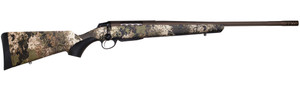 Tikka T3X Lite Veil Wideland Bolt Action Rifle - 7MM PRC Tikka T3X Lite Veil Wideland Bolt Action Rifle - 7MM PRC