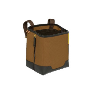 Beretta Terrain EVO Shell with Adjustable Belt and Clip Buckle - Model BS762T25210836UNI Beretta Terrain EVO Shell with Adjustable Belt and Clip Buckle - Model BS762T25210836UNI