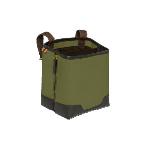 Beretta Terrain EVO Shell with Adjustable Belt and Hem for Easy Access Beretta Terrain EVO Shell with Adjustable Belt and Hem for Easy Access