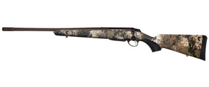 Tikka T3X Lite Veil Wideland 7mm Rem Mag Bolt Action Rifle Tikka T3X Lite Veil Wideland 7mm Rem Mag Bolt Action Rifle