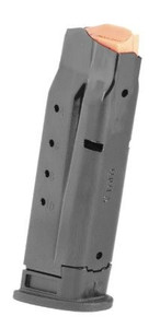 Smith & Wesson M&P Shield X 10-Round 9mm Luger Magazine Smith & Wesson M&P Shield X 10-Round 9mm Luger Magazine