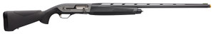 Browning Maxus II Sporting CF 12 Gauge Semi-Auto Shotgun with Hydrographic Carbon Fiber Finish Browning Maxus II Sporting CF 12 Gauge Semi-Auto Shotgun with Hydrographic Carbon Fiber Finish