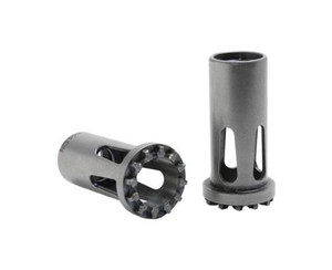Sig Sauer SRD-PISTON-578X28 Suppressor Piston for 45 ACP Sig Sauer SRD-PISTON-578X28 Suppressor Piston for 45 ACP