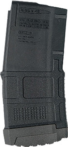 Die Free Co DOS Boot 2 Rnd Mag - Aggressive, Made in the USA Die Free Co DOS Boot 2 Rnd Mag - Aggressive, Made in the USA
