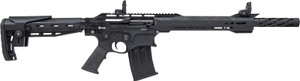 Citadel Boss25 12 Gauge Semi-Auto Shotgun with 20-Inch Barrel and Tactical Stock CBOSS2512-CA Citadel Boss25 12 Gauge Semi-Auto Shotgun with 20-Inch Barrel and Tactical Stock CBOSS2512-CA