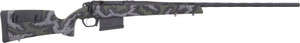 Weatherby 3WRX2300NR8B Range XP2 Sporting Rifle in 300 Winchester Magnum Weatherby 3WRX2300NR8B Range XP2 Sporting Rifle in 300 Winchester Magnum